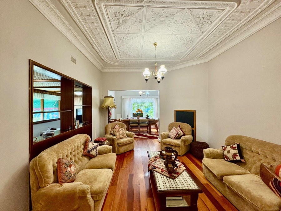 3 Bedroom Property for Sale in Westdene Free State